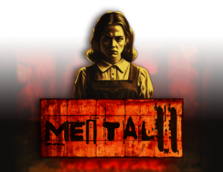 Tragamonedas Mental 2