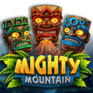 Tragamonedas Mighty Mountain