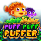 Tragamonedas Puff Puff Puffer