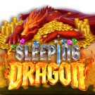 Tragamonedas Sleeping Dragon