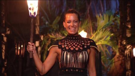 Alejandro Albalá confirmado para Supervivientes All Stars 2025