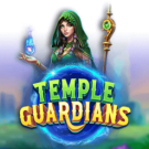 Tragamonedas Temple Guardians