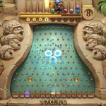 Tragamonedas Pond of Plinko 2 pond of plinko bonus feature