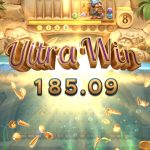 Tragamonedas Pond of Plinko 1 pond of plinko ultra win