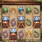 Tragamonedas Pond of Plinko 3 pond of plinko win