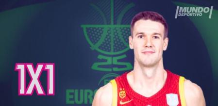 Xabi López Arostegui