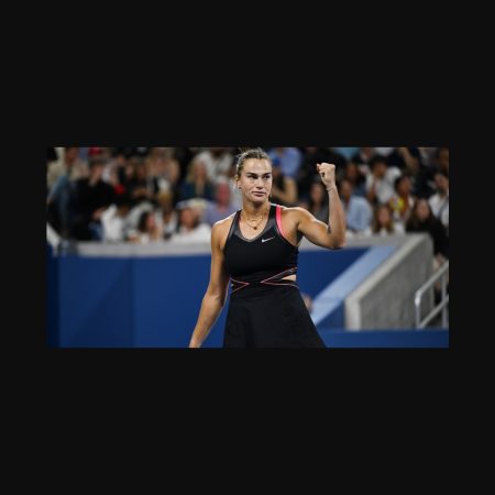 Predicción y Resultado Esperado del Partido: ¿Arina Sobolénko dominará a Kristina Buxa en US Open 2025?