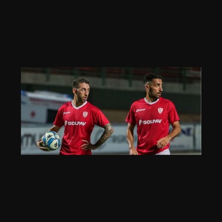 Pronóstico fútbol 2025: La serie de empates de Fioruli en casa contra Ravenna continuará en la Serie C Italia