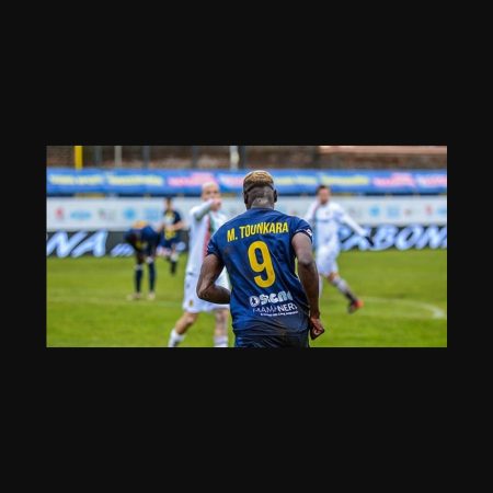 Predicción del Partido: Gvidonia puede romper su mala racha contra Pineto en el fútbol italiano 2025