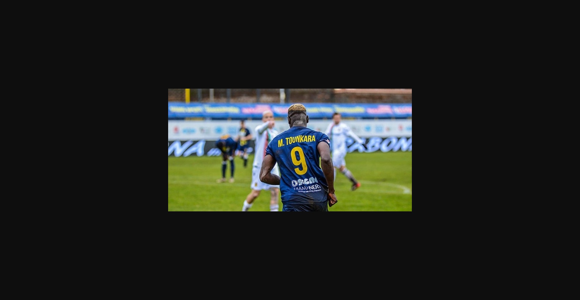 «Гвидония» — «Пинето»: на чьей стороне в эот вечер будет фортуна?