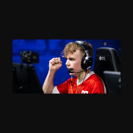 Pronóstico CS:GO 2025: ¡FURIA Esports podría sorprender a MOUZ en la clasificación cerrada de BLAST Open London!