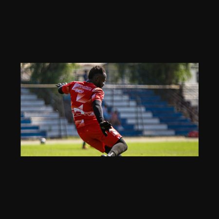 Predicción: Universidad de Concepción vence a Recoleta en el duelo chileno del 2025