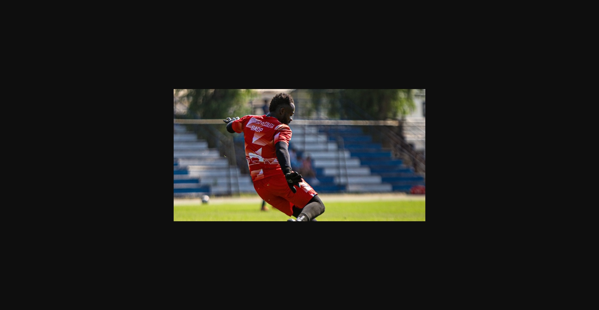 «Универсидад де Консепсьон» – «Реколета»: смогут ли хозяева победить в четвертый раз кряду?