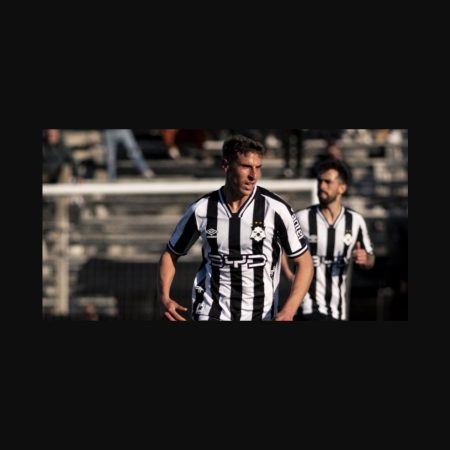 Predicción para el partido de fútbol en Uruguay: Serro Largo se impone en Mello contra Montevideo Wanderers – Apuesta segura en 2025