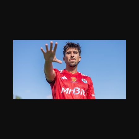 Pronóstico y Resultado Esperado del Partido: Ocelul domina a Mercury-Čuk en la liga rumana 2025