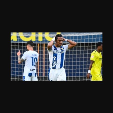 Predicción para el partido en La Liga 2025: Deportivo visita Leganés con la esperanza de sumar puntos