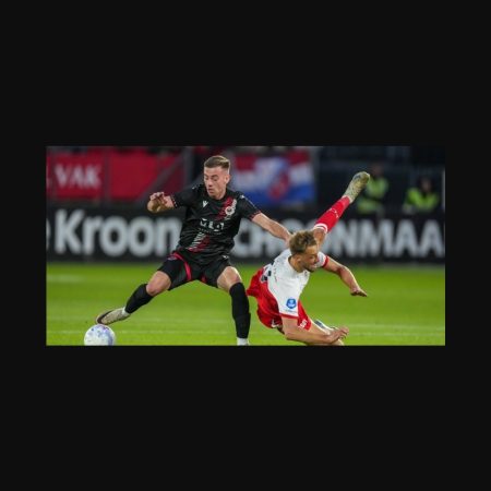 Pronóstico Baloncesto 2025: Predicción del Partido entre Zrinjski y Radnik con Resultado Esperado y Apuesta Recomendada