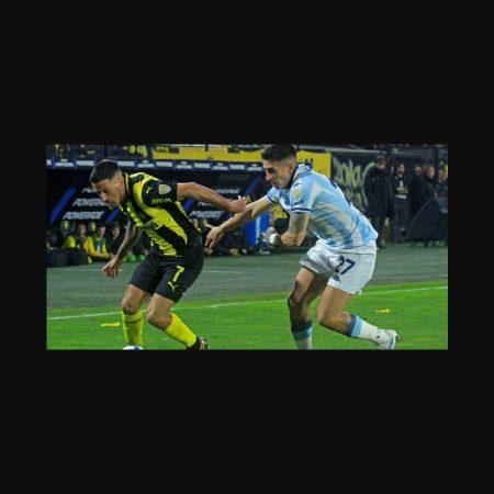 Predicción en la Primera Nacional Argentina 2025: Agropecuario vence a Almirante Brown