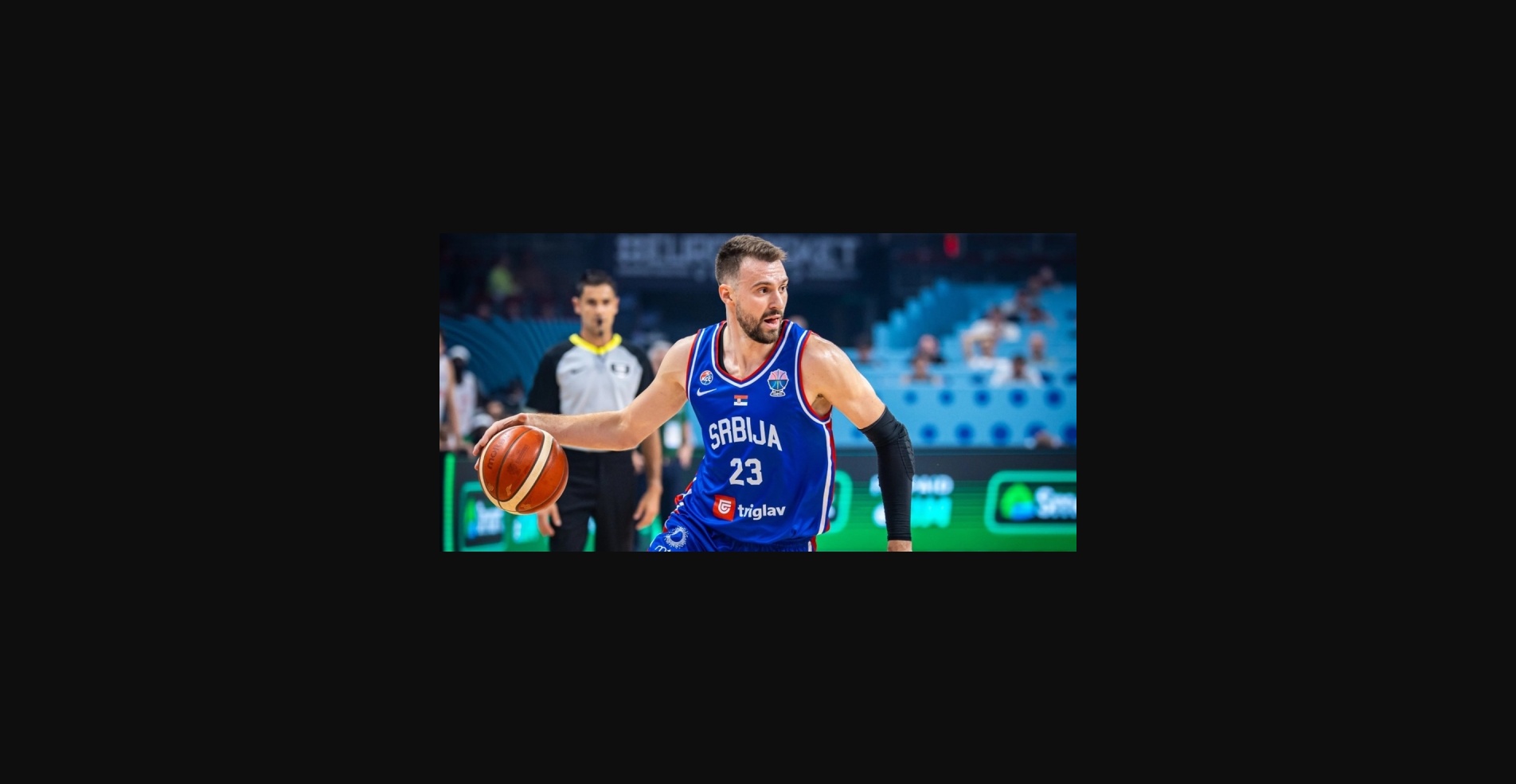 Сербия - Чехия: выстоят ли чехи?