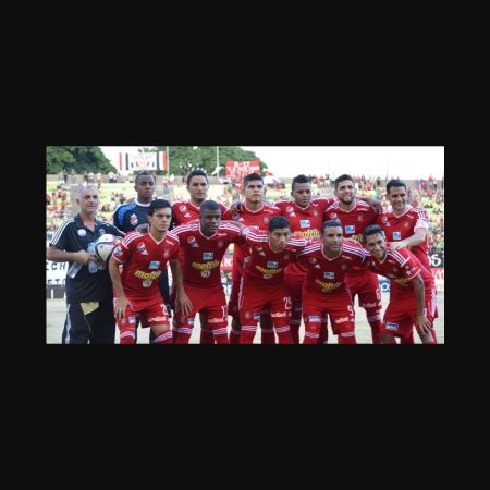 Predicción del Partido: Caracas domina y vence a Yaracuyanos en la jornada 9 de la Liga Venezolana 2025