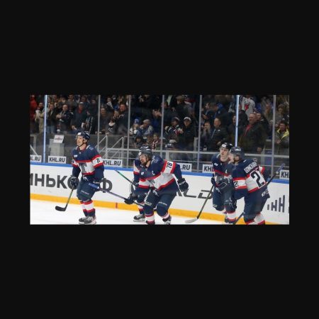 Predicción del Partido: “Автомобилист” se Impone en el Encuentro contra “Торпедо” en 2025