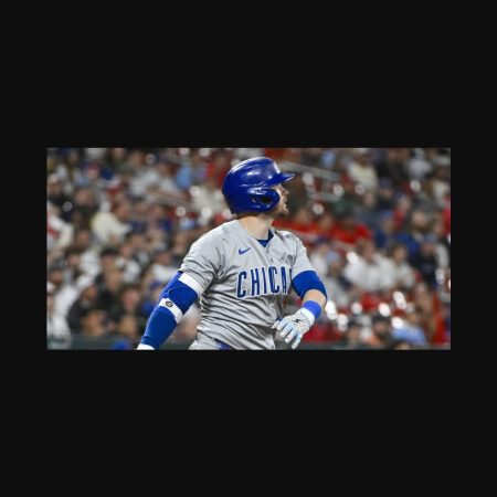 Predicción MLB 2025: ¡Victoria de Chicago Cubs frente a Atlanta Braves en un duelo clave en Wrigley Field!