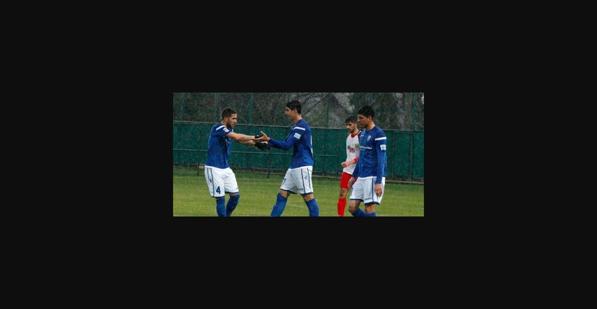 «Анкараспор» — «Эскишехирспор»: какая команда пройдет в следующий этап Кубка Турции?