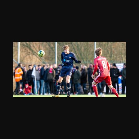 Predicción del partido: Victoria de Kolding en la Copa de Dinamarca 2025