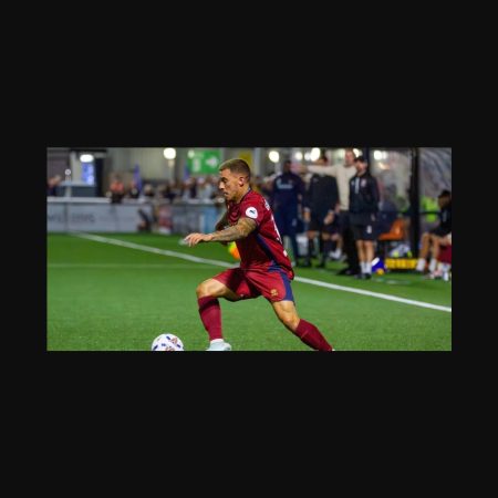 Predicción para el partido: ¡Victoria de Hampton & Richmond ante Torquay United en 2025!