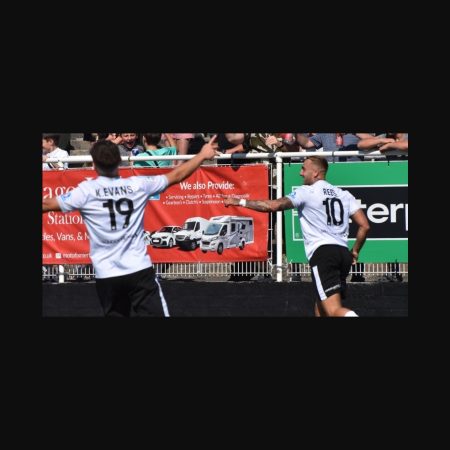 Predicción fútbol 2025: «Маклсфилд» se impone en casa ante «Мертир Таун»