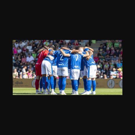 Pronóstico y predicción: Victoria de Skanthorpe United frente a Histli en la Liga Inglesa 2025