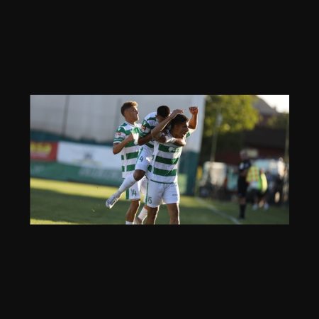 Predicción y Pronóstico: Victoria de Kindia ante Dumbravita en la Liga Rumana 2025