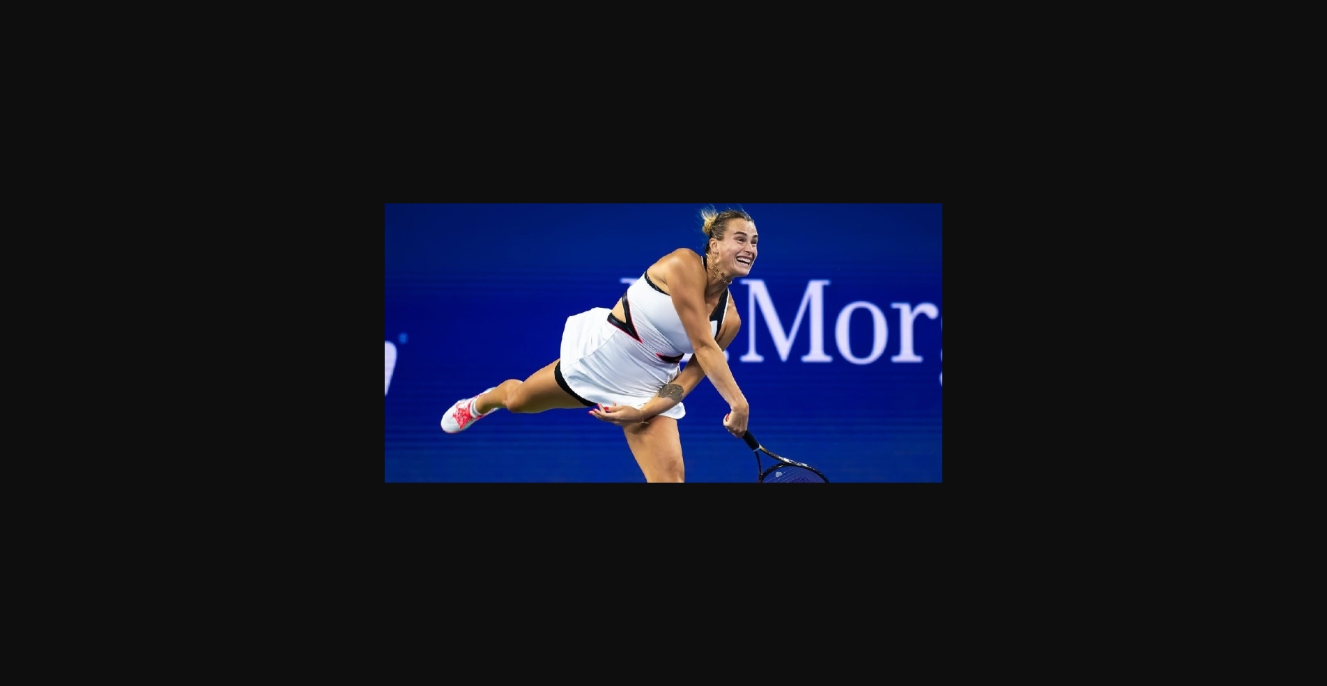 Арина Соболенко – Маркета Вондроушова: возьмет ли чешка реванш за Цинциннати?