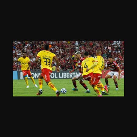 Predicción del Partido de la Serie B de Ecuador: ¿Quién Ganará entre Chacaritas y Cumbayá en 2025?