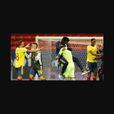 Predicción para el partido de la Serie B de Ecuador 2025: «San Antonio» buscará subir posiciones ante «9 de Octubre»