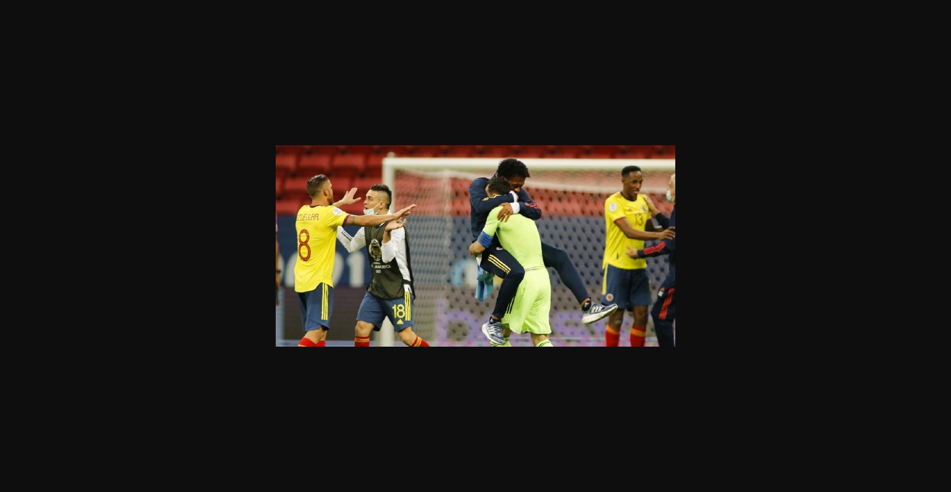 «Сан-Антонио» — «9 Октября»: кто из лидеров наберет очки?