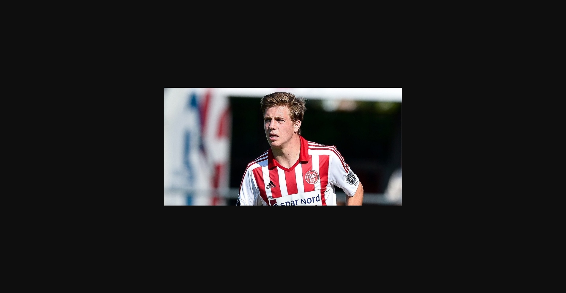 «Марсталь/Рисе» — «Ольборг»: на чьей стороне будет фортуна?