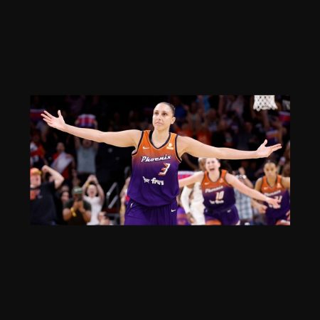 Predicción Phoenix Mercury vs Indiana Fever 2025: Phoenix ganará el partido con cobertura, apuesta recomendada y análisis técnico