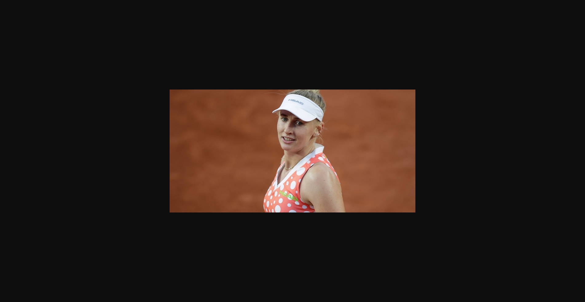 Жиль Белен Тайкманн – Майя Хвалинская: кто окажется сильнее?