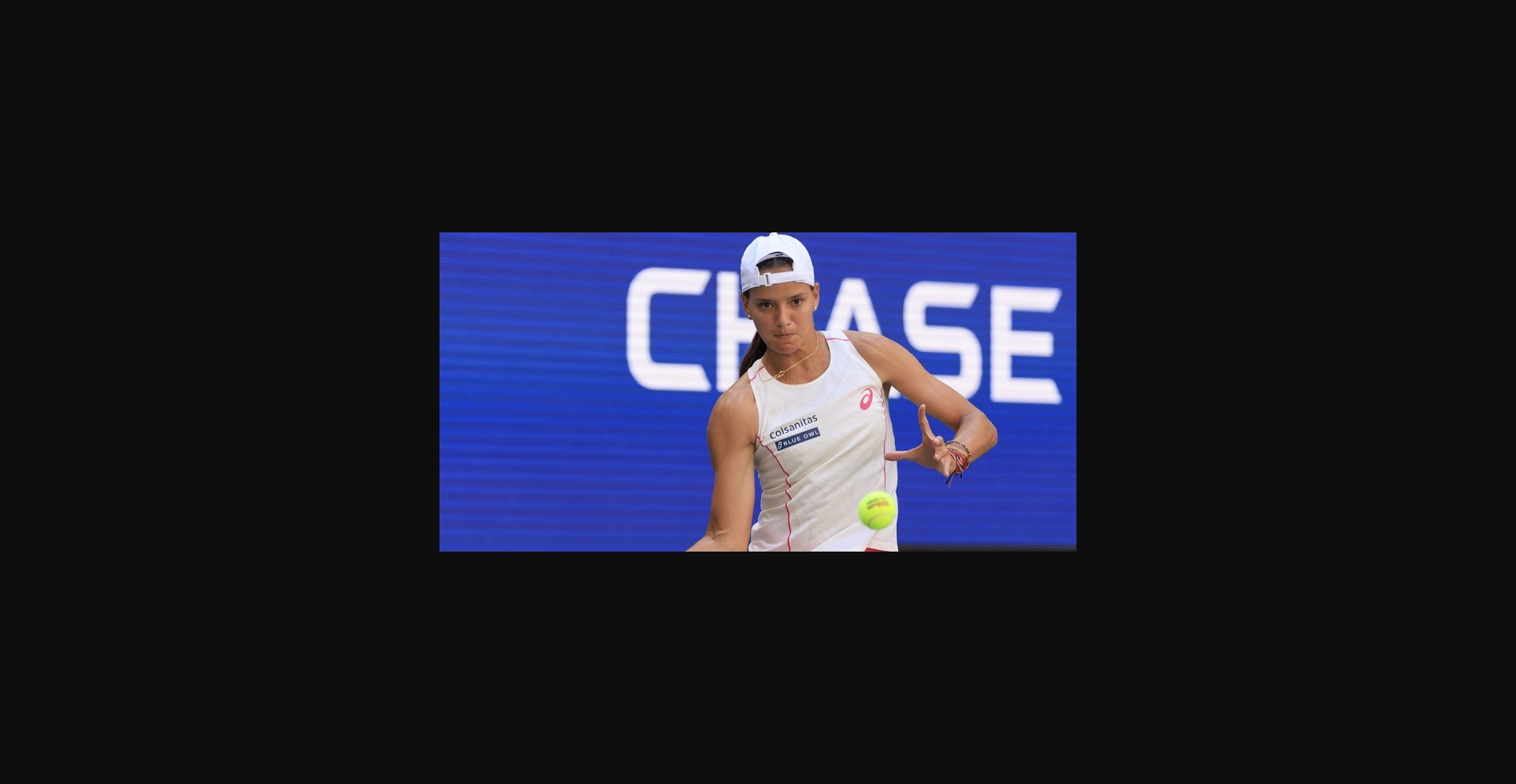 Лукреция Стефанини – Эмилиана Аранго: у кого больше шансов на победу?