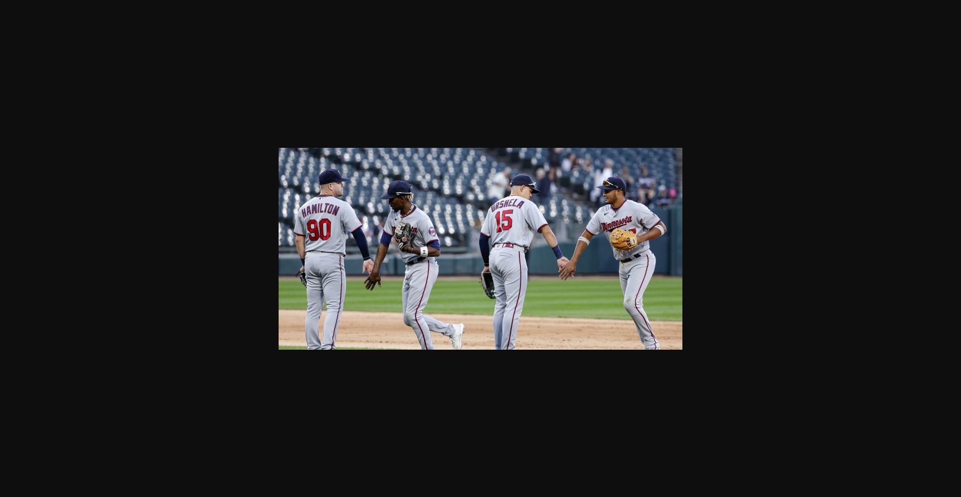 Pronóstico MLB 2025: Minnesota Twins ganará a Chicago White Sox en el choque del 3 de septiembre 1 297791