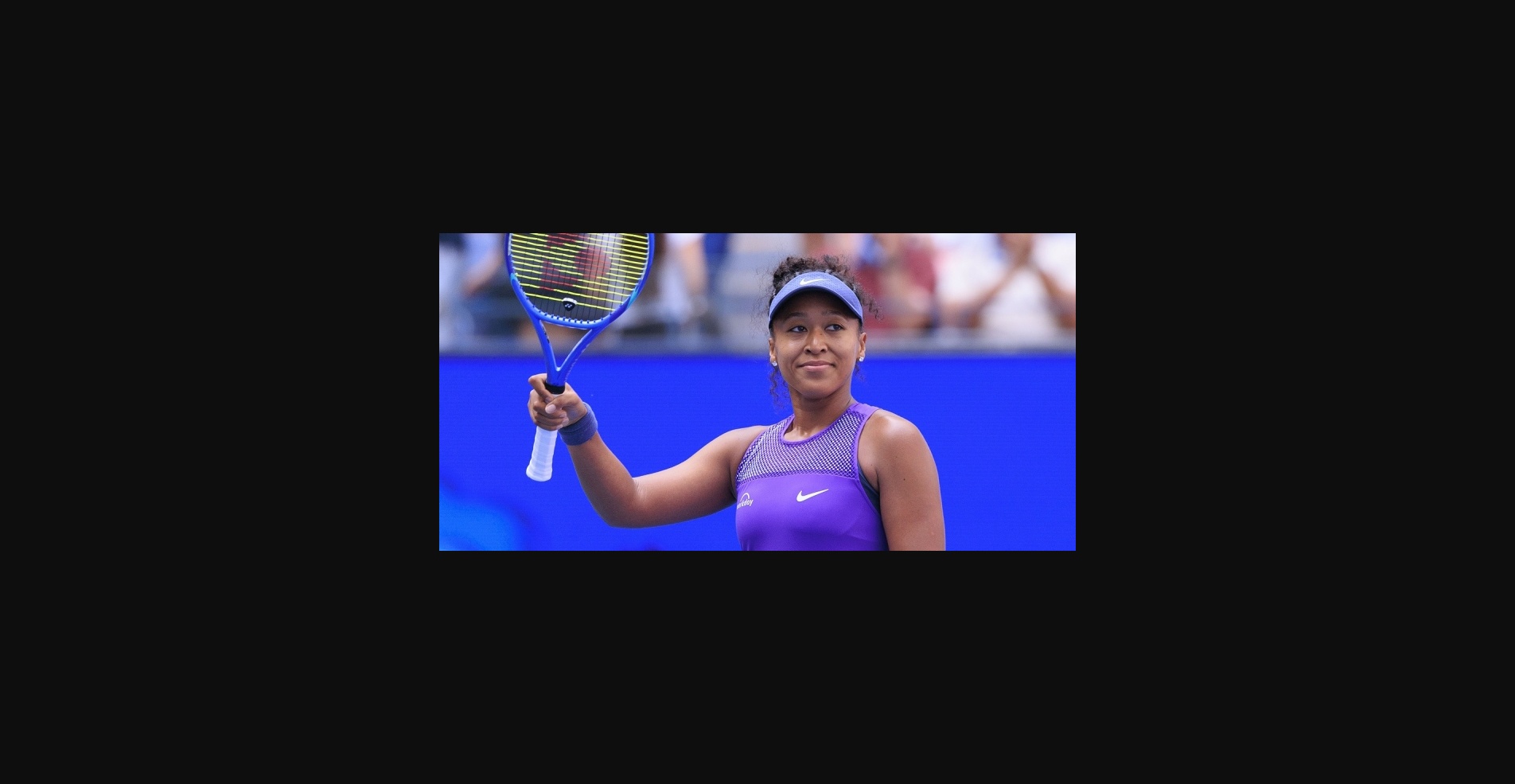 Каролина Мухова – Наоми Осака: пройдет ли чешка в третий раз подряд в полуфинал ЮС Оупен?