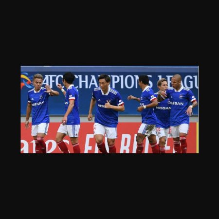 Pronóstico del partido: ¡Kobe vencerá en la Copa de la Liga de Japón 2025!