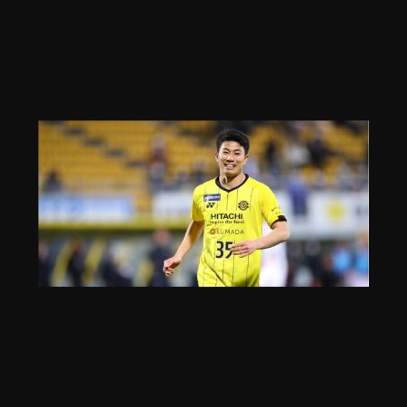 Predicción y Acierto Seguro: ¿Ganará Kashiwa frente a Yokohama Marinos en la Liga Japonesa 2025?