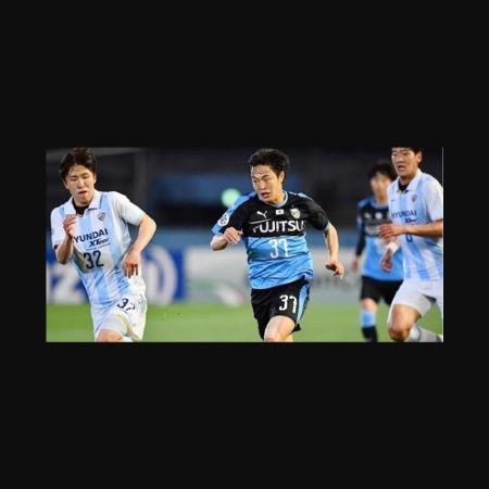 Predicción Urawa vs Kawasaki 2025: victoria de Urawa en casa en la Copa de la Liga Japonesa