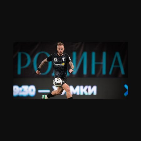 Predicción Torpedo vs Ufa 2025: resultado esperado y estrategia de apuestas