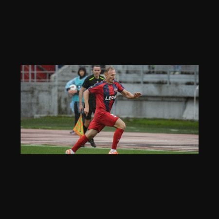 Predicción del partido: ¡Enisey conquista su tercer triunfo consecutivo ante Shinnik en 2025!