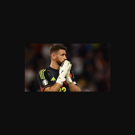 Predicción Mundial 2026: España vence a Bulgaria en el inicio de las Eliminatorias | España vs Bulgaria predicción y apuestas