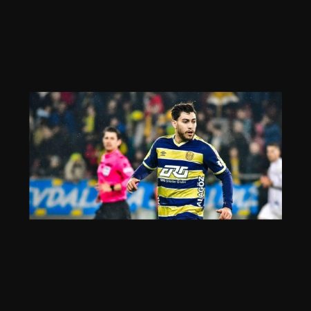 Predicción Ankaragücü vs Karabük İdman Yurdu 2025: victoria de Ankaragücü en la Copa de Turquía