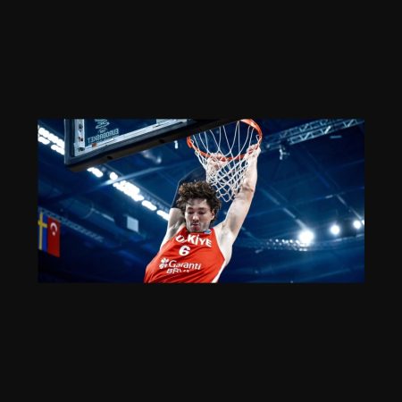 Predicción Turquía vs Serbia EuroBasket 2025: Turquía vencerá a Serbia y liderará el grupo